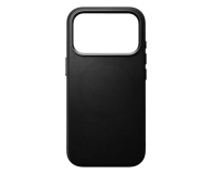 Nomad Traditional Leather Case do iPhone 18 Pro / 17 Pro MagSafe ( - 1586612 - zdjęcie 3
